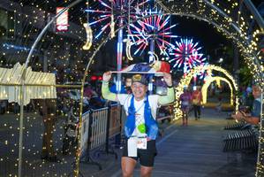 BIB: 
                            <button type="button" onclick="openModal(24678008)" class="btn btn-primary btn-sm float-right btn-popup" data-toggle="modal" data-target=".modal-high-quality">
                        <i class="fas fa-shopping-cart"></i> Add to Cart
                    </button>
                                            <button type="button" onclick="isThisMe(24678008, true)" class="btn btn-success btn-sm float-right btn-popup btn-isme hidden" data-toggle="tooltip" data-placement="bottom" title="นี่คือรูปของคุณใช่ไหม คลิกที่นี่เพื่อเอาเข้าอัลบั้ม">
                        <i class="fas fa-plus"></i> Add to album
                    </button>
                    <button type="button" onclick="isThisMe(24678008, false)" class="btn btn-warning btn-sm float-right btn-popup btn-isnotme hidden">
                        <i class="fas fa-ban"></i> Remove from album
                    </button>